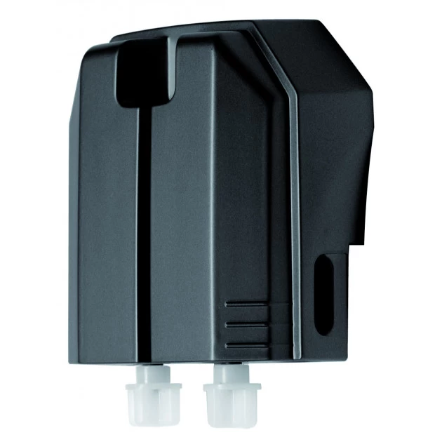 Kai Accessoire De Polissage Pour Aiguiseur Electrique Kaï 3 Kai Accessoire De Polissage Pour Aiguiseur Electrique Kaï