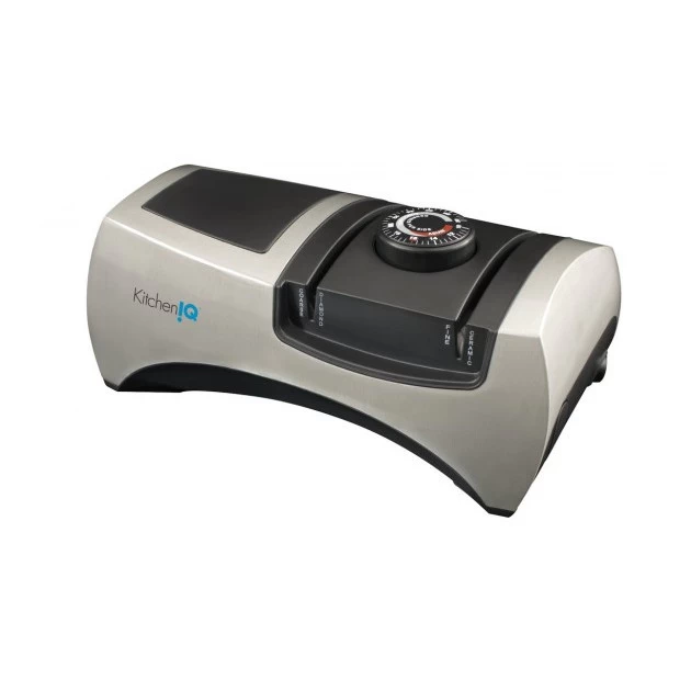 Affûteur à Couteaux électrique Angle Adjust 3 Affûteur à Couteaux électrique Angle Adjust