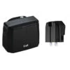 Kai Aiguiseur Couteau Electrique Et Module De Polissage Kaï -Fournitures De Cuisine aiguiseur couteau electrique et module de polissage kai