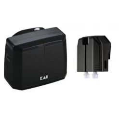 Kai Aiguiseur Couteau Electrique Et Module De Polissage Kaï