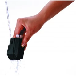 Kai Aiguiseur Couteau Electrique Kaï -Fournitures De Cuisine aiguiseur couteau electrique kai 2