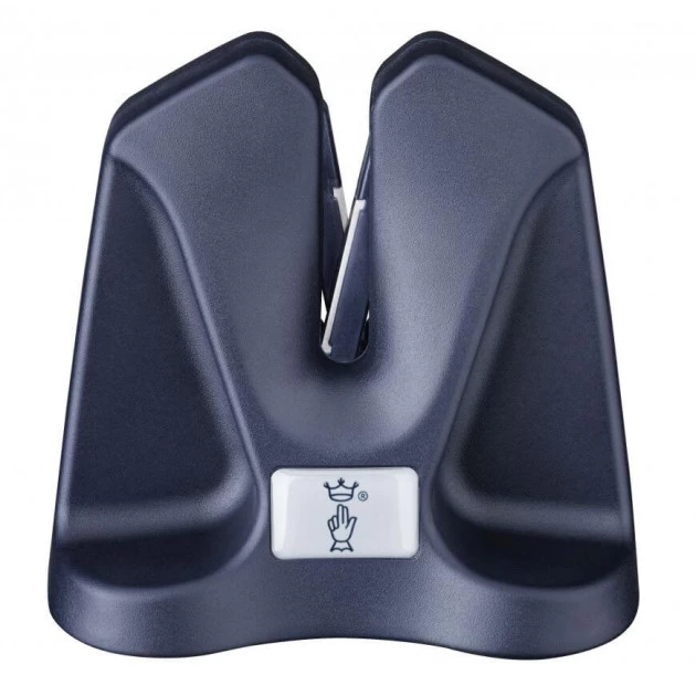 Aiguiseur De Couteaux Manuel Opinel 4 Aiguiseur De Couteaux Manuel Opinel – Image 2