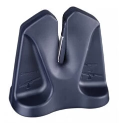 Aiguiseur De Couteaux Manuel Opinel 7 Aiguiseur De Couteaux Manuel Opinel -Fournitures De Cuisine aiguiseur de couteaux manuel opinel 2