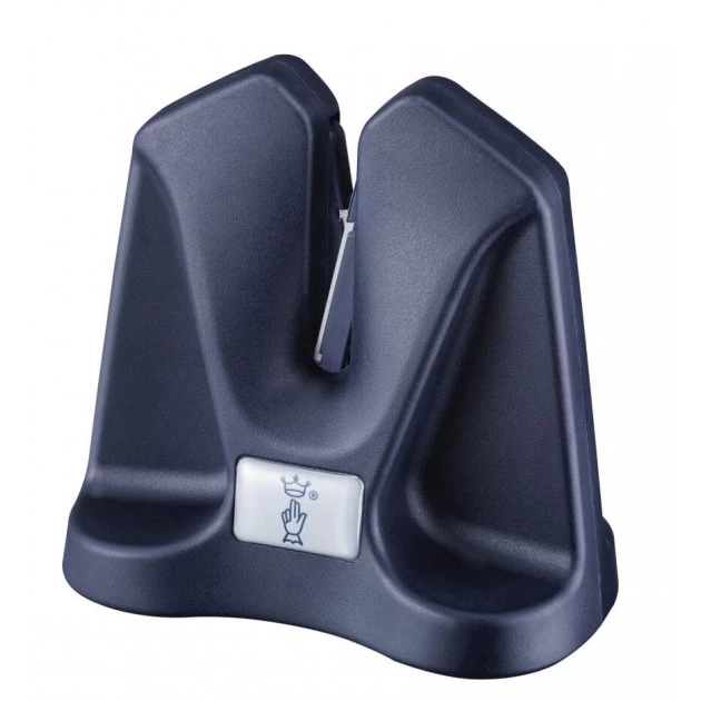 Aiguiseur De Couteaux Manuel Opinel 3 Aiguiseur De Couteaux Manuel Opinel