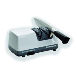 Aiguiseur électrique CC 312 Chef's Choice