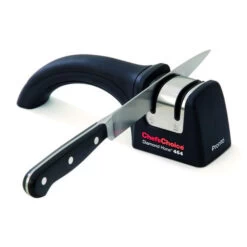Aiguiseur Manuel CC 464 Chef's Choice