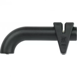 Aiguiseur TwinSharp Diamant Et Céramique Zwilling