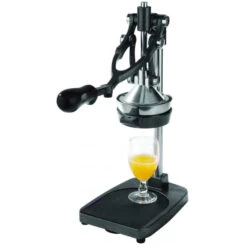 Appareil De Découpe Universel - Coupe Pommes, Frites, Presse Agrumes Mallard Ferrière -Fournitures De Cuisine appareil de decoupe universel coupe pommes frites presse agrumes mallard ferriere 1