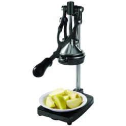 Appareil De Découpe Universel - Coupe Pommes, Frites, Presse Agrumes Mallard Ferrière -Fournitures De Cuisine appareil de decoupe universel coupe pommes frites presse agrumes mallard ferriere 3
