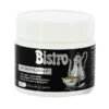 Argent - Pâte à Polir Bistro 150 Ml -Fournitures De Cuisine argent pate a polir bistro 150 ml