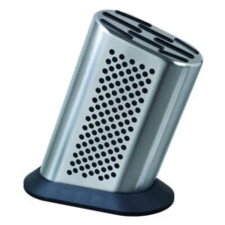 Bloc Porte-couteaux COMPACT Global G-888D