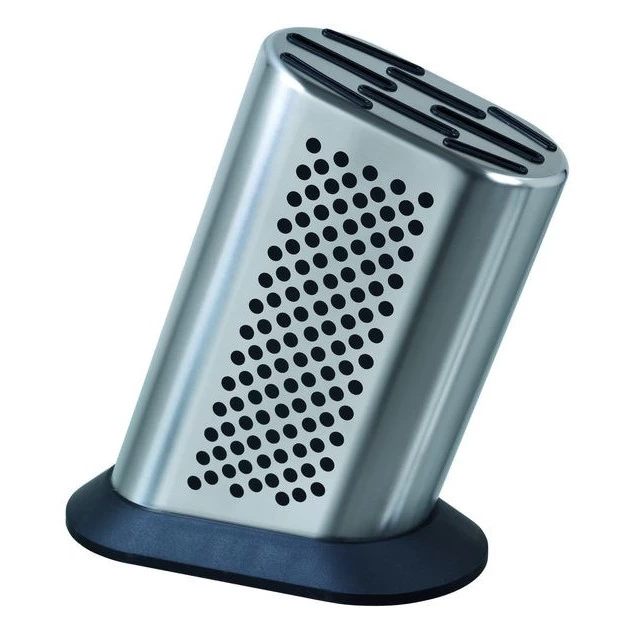 Bloc Porte-couteaux COMPACT Global G-888D 3 Bloc Porte-couteaux COMPACT Global G-888D