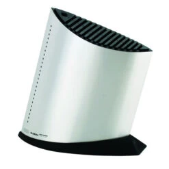 Bloc Porte-couteaux Large Global GKB51