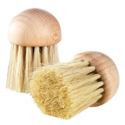 Brosse à Champignons YooCook 4 Cm