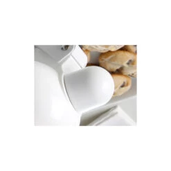 Cache-plastique Mastrad -Fournitures De Cuisine cache plastique mastrad 1