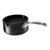 Casserole 2 Becs Verseurs 16 Cm Anti-Adhérente Les Forgées Le Creuset 2 Casserole 2 Becs Verseurs 16 Cm Anti-Adhérente Les Forgées Le Creuset -Fournitures De Cuisine casserole 2 becs verseurs le creuset anti adherente les forgees