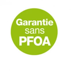 Casserole 2 Becs Verseurs 16 Cm Anti-Adhérente Les Forgées Le Creuset -Fournitures De Cuisine casserole 2 becs verseurs le creuset anti adherente les forgees 3