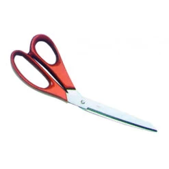 Ciseaux à Poisson 25 Cm En Inox