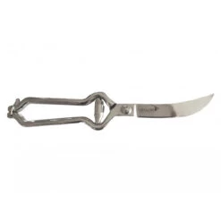 Ciseaux Coupe Volaille Inox Déglon 24 Cm Sécateur