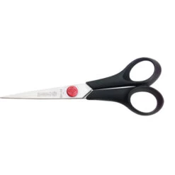 Ciseaux Multi-usages En Inox De 14 Cm