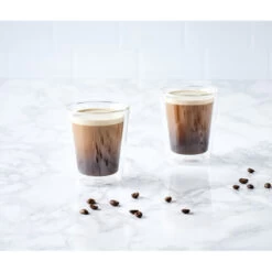 Coffret Siphon 0,5 L Cold Brew Mastrad -Fournitures De Cuisine coffret siphon 05 l cold brew mastrad 3