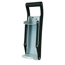 Compacteur De Canette Ibili