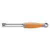 Corer Orange Ø 13 Mm Concept Core Universal De Buyer -Fournitures De Cuisine corer orange o 13 mm concept core universal de buyer