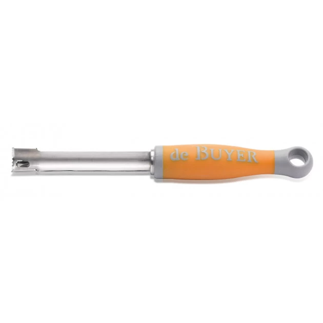Corer Orange Ø 13 Mm Concept Core Universal De Buyer 3 Corer Orange Ø 13 Mm Concept Core Universal De Buyer