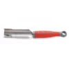 Corer Rouge Ø 30 Mm Concept Core Universal De Buyer -Fournitures De Cuisine corer rouge o 30 mm concept core universal de buyer