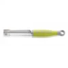Corer Vert Ø 20 Mm Concept Core Universal De Buyer -Fournitures De Cuisine corer vert o 20 mm concept core universal de buyer