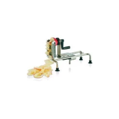 Coupe Légumes Spirale Le Rouet Tellier