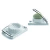 Coupe Oeuf Inox Et Plastique Rondelle 14 X 8 Cm Ibili 2 Coupe Oeuf Inox Et Plastique Rondelle 14 X 8 Cm Ibili -Fournitures De Cuisine coupe oeuf inox et plastique rondelle 14 x 8 cm ibili