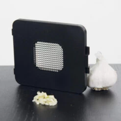 Coupe Oignon Et Frites Alligator 3 Grilles Inox 10 Coupe Oignon Et Frites Alligator 3 Grilles Inox -Fournitures De Cuisine coupe oignon et frites alligator 3 grilles inox 3