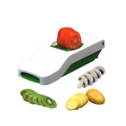 Coupe-rondelles Alligator