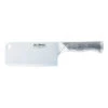 Couperet De Cuisine Global 160 Mm -Fournitures De Cuisine couperet de cuisine global 160 mm