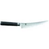 Couteau à Désosser 15 Cm Shun Classic Damas Kai 2 Couteau à Désosser 15 Cm Shun Classic Damas Kai -Fournitures De Cuisine couteau a desosser 15 cm shun classic damas kai