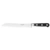 Couteau à Pain 20 Cm Sabatier DEG® -Fournitures De Cuisine couteau a pain 20 cm sabatier deg