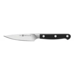 Couteau D'office 10 Cm, Couteau De Chef 20 Cm Et Couteau Tranchelard 20 Cm Zwilling PRO 13 Couteau D'office 10 Cm, Couteau De Chef 20 Cm Et Couteau Tranchelard 20 Cm Zwilling PRO -Fournitures De Cuisine couteau d office 10 cm couteau de chef 20 cm et couteau tranchelard 20 cm zwilling pro 3