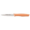 Couteau D'Office Inox 10 Cm Corail Arcos NOVA -Fournitures De Cuisine couteau d office inox 10 cm corail arcos nova