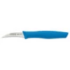 Couteau D'Office Inox 6 Cm Bleu Arcos NOVA -Fournitures De Cuisine couteau d office inox 6 cm bleu arcos nova