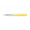 Couteau D'Office Inox 8,5 Cm Jaune Citron Arcos NOVA 1 Couteau D'Office Inox 8,5 Cm Jaune Citron Arcos NOVA -Fournitures De Cuisine couteau d office inox 85 cm jaune citron arcos nova