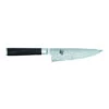Couteau De Chef 15 Cm Shun Classic Damas Kai