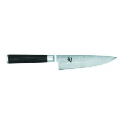 Couteau De Chef 15 Cm Shun Classic Damas Kai
