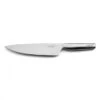 Couteau De Chef 20 Cm Asean Sabatier Trompette -Fournitures De Cuisine couteau de chef 20 cm asean sabatier trompette