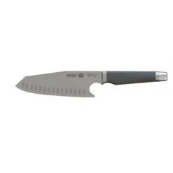 Couteau De Chef Asiatique FK2 15 Cm Par De Buyer