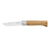 Couteau De Poche Plumier Luxe Avec Un Etui Opinel -Fournitures De Cuisine couteau de poche plumier luxe avec un etui opinel