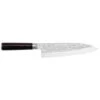 Couteau Deba 21 Cm Shun Pro Sho Kai -Fournitures De Cuisine couteau deba 21 cm shun pro sho kai