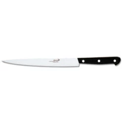 Couteau Filet De Sole 17 Cm Inox Déglon -Fournitures De Cuisine couteau filet de sole 17 cm inox deglon 1