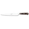 Couteau Filet De Sole Grand Chef 17 Cm -Fournitures De Cuisine couteau filet de sole grand chef 17 cm