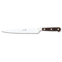 Couteau Filet De Sole Grand Chef 17 Cm